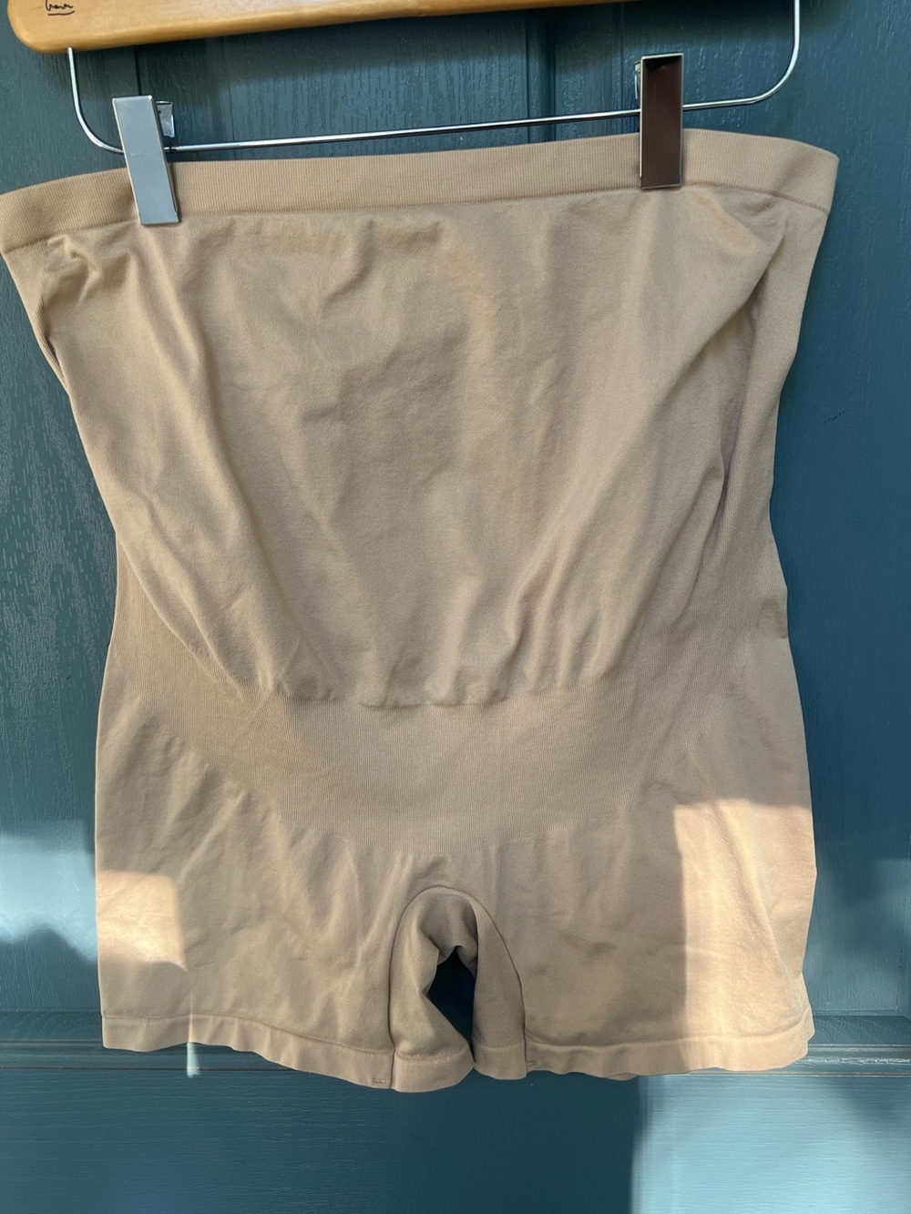 Belly Bandit Maternity / Postpartum Shapewear